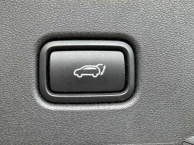 Hyundai TUCSON 1.6T Premium 5dr