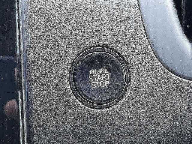 Hyundai TUCSON 1.6 TGDi N Line S 5dr 2WD