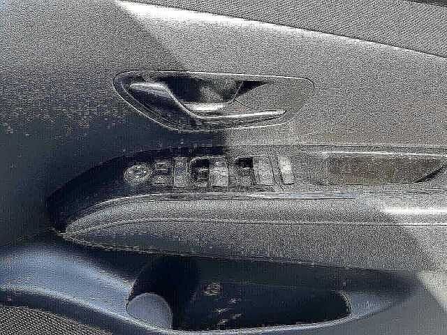 Hyundai TUCSON 1.6 TGDi N Line S 5dr 2WD