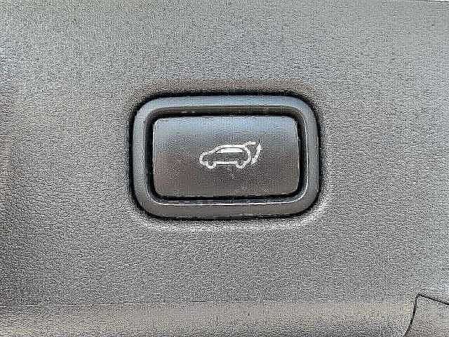 Hyundai TUCSON 1.6 TGDi N Line S 5dr 2WD
