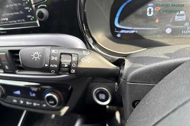Hyundai i10 1.2 [79] Premium 5dr Auto [Nav]