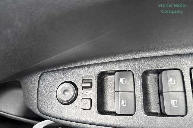Hyundai i10 1.2 [79] Premium 5dr Auto [Nav]