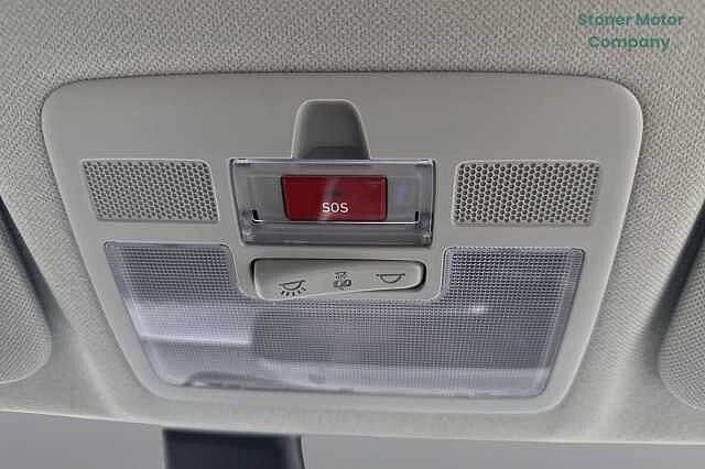 Hyundai i10 1.2 [79] Premium 5dr Auto [Nav]