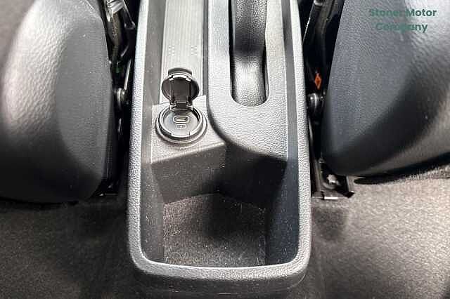 Hyundai i10 1.2 [79] Premium 5dr Auto [Nav]