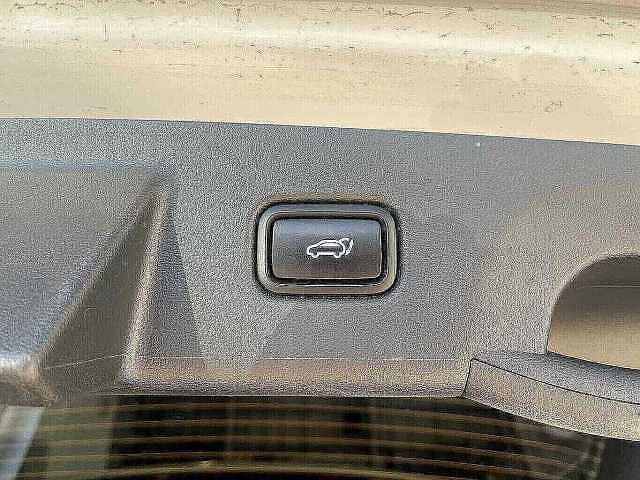 Hyundai TUCSON 1.6T Hybrid Ultimate 5dr Auto