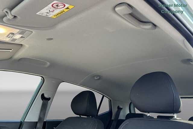 Hyundai i10 1.2 [79] Premium 5dr Auto [Nav]