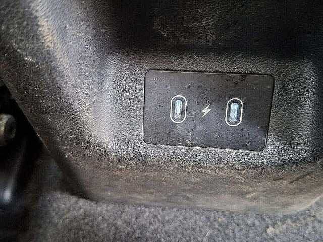 Hyundai TUCSON 1.6T Plug-in Hybrid Premium 5dr 4WD Auto