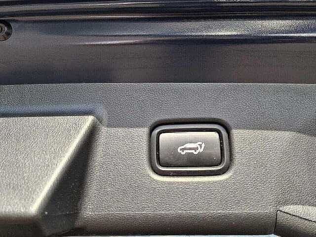 Hyundai TUCSON 1.6T Plug-in Hybrid Premium 5dr 4WD Auto