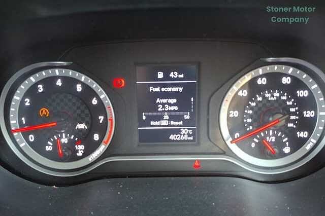 Hyundai i10 1.2 MPi Premium 5dr