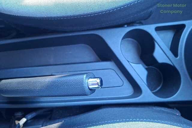Hyundai i10 1.2 MPi Premium 5dr