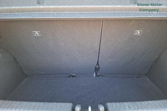 Hyundai i10 1.2 MPi Premium 5dr