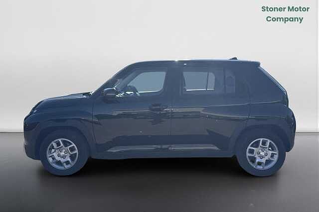 Hyundai Inster 85kW 01 49kWh 5dr Auto
