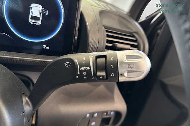 Hyundai Inster 85kW 02 49kWh 5dr Auto