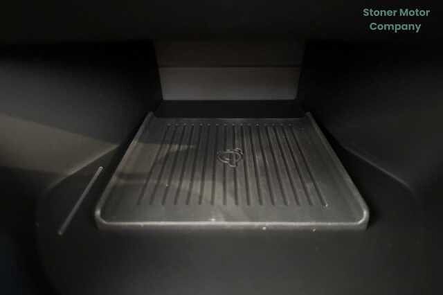 Hyundai Inster 85kW 02 49kWh 5dr Auto