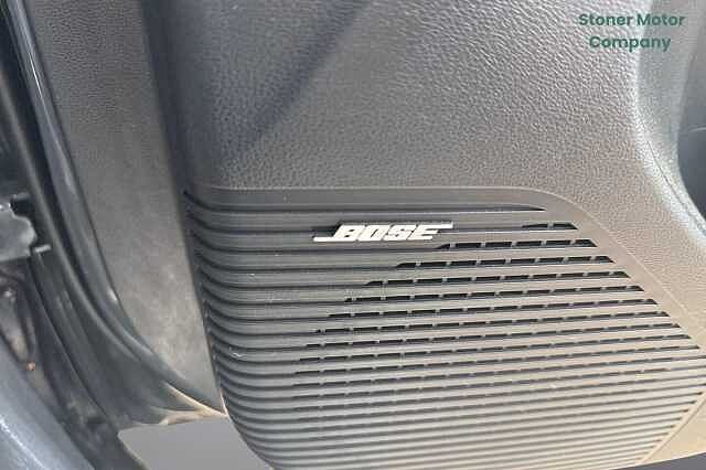 Hyundai KONA 1.6 Hybrid 138 Ultimate 5dr DCT