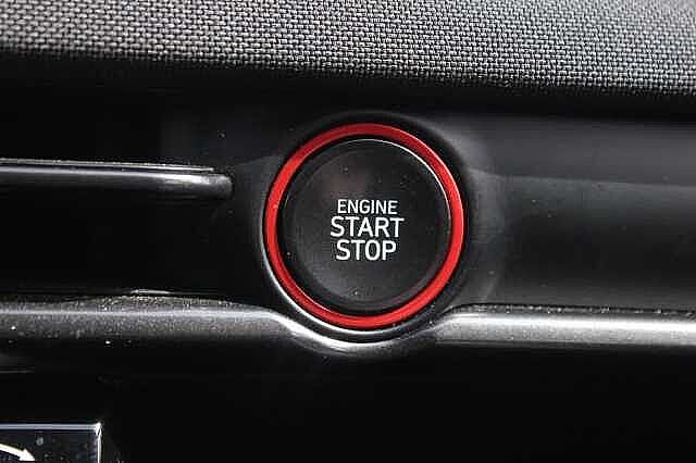 Hyundai Tucson Estate 1.6T Plug-in Hybrid N Line 5dr 4WD Auto