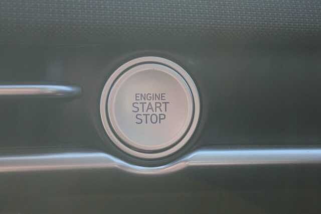 Hyundai TUCSON 1.6T Plug-in Hybrid Premium 5dr 4WD Auto Grey