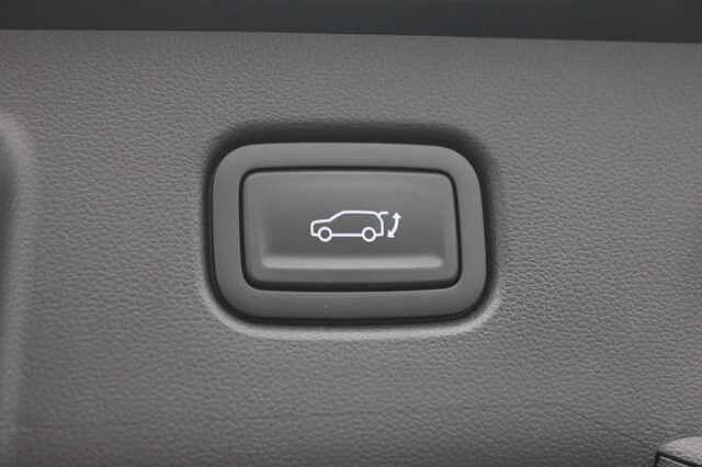 Hyundai KONA 1.6T 138 N Line S 5dr