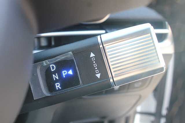 Hyundai TUCSON 1.6T Plug-in Hybrid Ultimate 5dr Auto