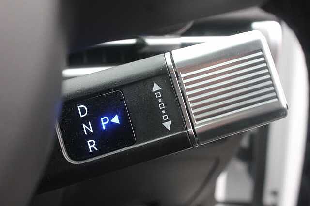 Hyundai TUCSON 1.6T Plug-in Hybrid Ultimate 5dr Auto