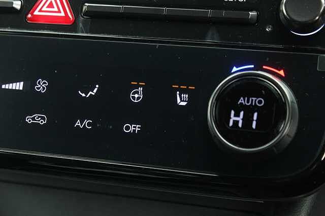 Hyundai TUCSON 1.6T N Line 5dr White