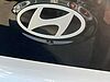Hyundai BAYON 1.0 TGDi Ultimate 5dr DCT White