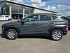Hyundai KONA 1.0T Advance 5dr Grey