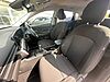 Hyundai KONA 1.0T Advance 5dr Grey