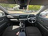 Hyundai KONA 1.0T Advance 5dr Grey