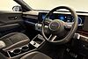 Hyundai KONA 1.6 Hybrid 129 N Line S 5dr DCT Red