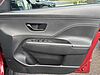 Hyundai KONA 1.6 Hybrid 129 N Line S 5dr DCT Red