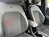 Hyundai KONA 1.6 Hybrid 129 N Line S 5dr DCT Red