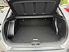 Hyundai KONA 1.6T 138 Ultimate 5dr DCT Silver