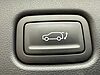 Hyundai KONA 1.6T 138 Ultimate 5dr DCT Silver