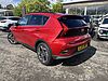 Hyundai BAYON 1.0 TGDi Premium 5dr Red