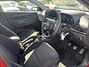Hyundai BAYON 1.0 TGDi Premium 5dr Red