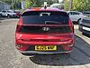 Hyundai BAYON 1.0 TGDi Premium 5dr Red