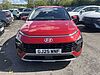 Hyundai BAYON 1.0 TGDi Premium 5dr Red
