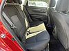Hyundai BAYON 1.0 TGDi Premium 5dr Red