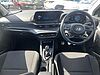 Hyundai BAYON 1.0 TGDi Premium 5dr Red