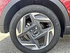 Hyundai BAYON 1.0 TGDi Premium 5dr Red