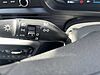 Hyundai BAYON 1.0 TGDi Premium 5dr Red