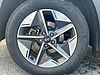 Hyundai TUCSON 1.6T Plug-in Hybrid Premium 5dr 4WD Auto Grey