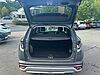 Hyundai TUCSON 1.6T Plug-in Hybrid Premium 5dr 4WD Auto Grey