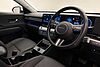 Hyundai KONA 1.6 Hybrid 129 Ultimate 5dr DCT White
