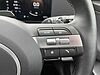 Hyundai KONA 1.6 Hybrid 129 Ultimate 5dr DCT White