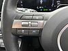 Hyundai KONA 1.6 Hybrid 129 Ultimate 5dr DCT White