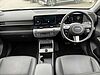 Hyundai KONA 1.6 Hybrid 129 Ultimate 5dr DCT White