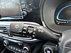 Hyundai I10 1.0 [63] Premium 5dr Auto [Nav] Black