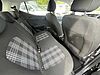 Hyundai I10 1.0 [63] Premium 5dr Auto [Nav] Black